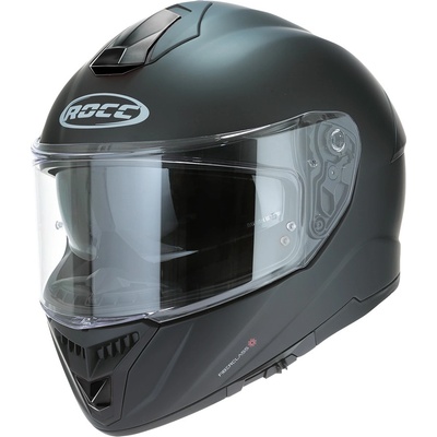 Rocc 860