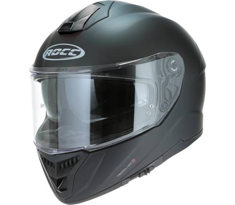 Rocc 860