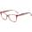 Carolina Herrera HER0343 35J (HER0343 35J)