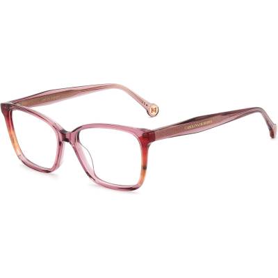 Carolina Herrera HER0343 35J (HER0343 35J)