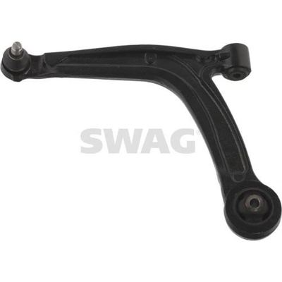 Rameno zavesenia kolies SWAG 70 93 4759
