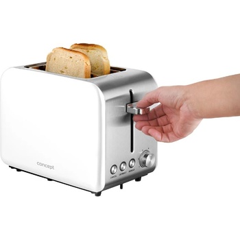 Image 1 of Concept TE2051