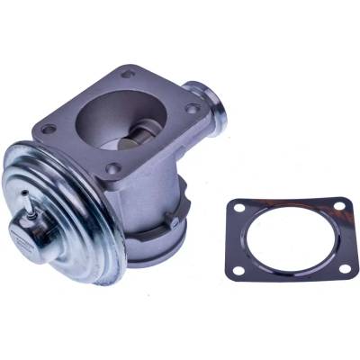 DENCKERMANN AGR ventil DCR E400017