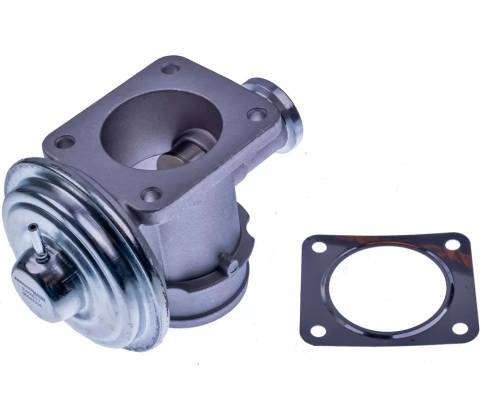 DENCKERMANN AGR ventil DCR E400017