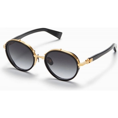 Balmain BPS 126A CROISSY