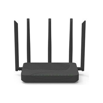 BDCOM GP1706-4G