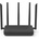 BDCOM GP1706-4G