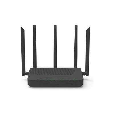 BDCOM GP1706-4G