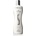 Farouk Systems Biosilk Silk Therapy conditioner 355 ml