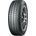 Yokohama BluEarth-ES ES32 225/60 R16 98V