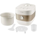 Sencor SRM 1600WH