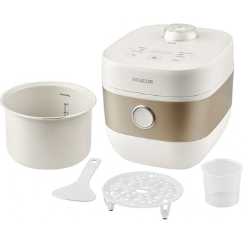 Sencor SRM 1600WH