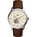 Fossil ME3266 Часовници