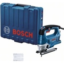 Bosch GST 750 0.601.5B4.121