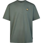 Iriedaily Мъжка тениска Iriedaily Daily Sweets T-Shirt - Dark Jungle (217-0072-0111)