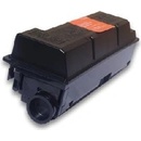 Kyocera Mita TK-65 - renovované