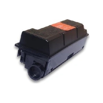 Kyocera Mita TK-65 - renovované