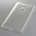 OTB Силиконов капак за Sony Xperia L2, прозрачен (8012857)