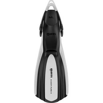 Mares AVANTI PURE-X