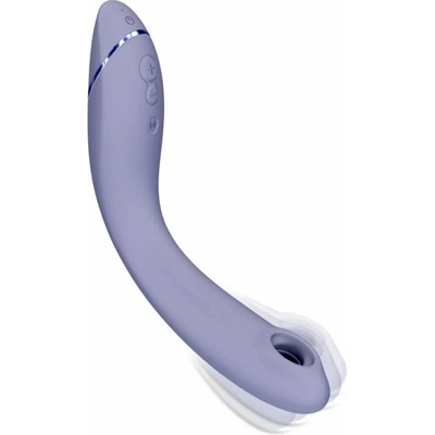 Womanizer OG lilac
