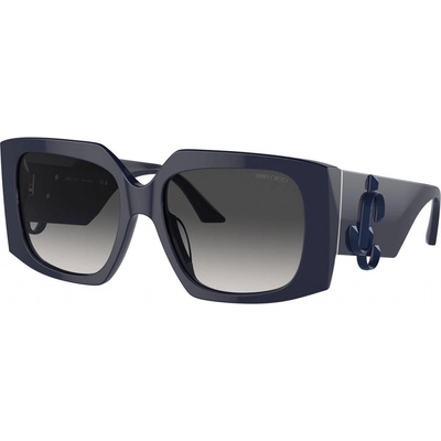 Jimmy Choo JC5006U 50168G