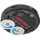 Image 1 of Roborock Q Revo Black (QR52-00)