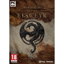 The Elder Scrolls Online: Elsweyr