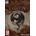 The Elder Scrolls Online: Elsweyr