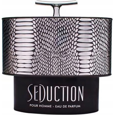 Armaf Seduction parfémovaná voda pánská 100 ml