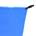 Pinguin Micro Towel M blue