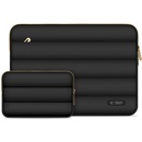 Tech-Protect Puffy 15-16 (183866)