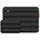 Tech-Protect Puffy 15-16 (183866)