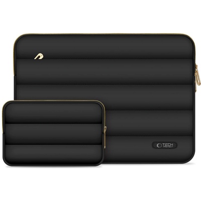 Tech-Protect Puffy 15-16 (183866)
