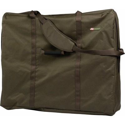 JRC Defender Bedchair Bag