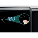 Gorenje AF1700DB
