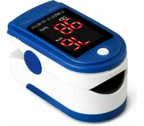 Contec CMS50DL