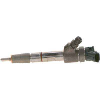 BOSCH Vstřikovací tryska 0 445 110 605