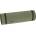 Mil-Tec Постелка 200x50x1 см, маслиненозелена (14422100)