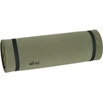 Mil-Tec Постелка 200x50x1 см, маслиненозелена (14422100)