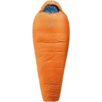 Deuter Orbit -5°