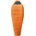 Deuter Orbit -5°