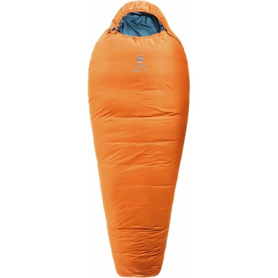 Deuter Orbit -5°