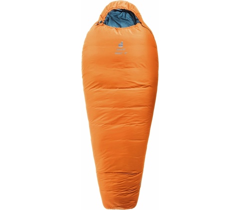 Deuter Orbit -5°