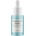SKIN1004 Madagascar Centella Hyalu-Cica Серум за лице Blue, 30 ml