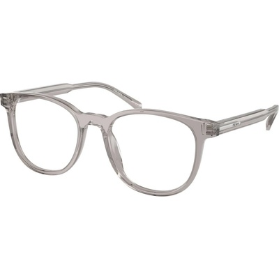 Prada PR A15V 10J1O1
