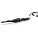Cera Wand 26-13 mm 11926