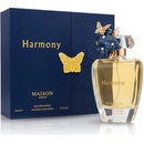 Maison Asrar Harmony EDP 100 ml