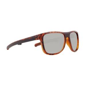 SPECT Eyewear Red Bull Racing слънчеви очила KREY brown with smoked lenses - L - 58-16-140 (TRS6899-4034) Слънчеви очила