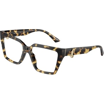 Image 1 of Jimmy Choo JC3017U 5004