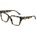 Jimmy Choo JC3017U 5004